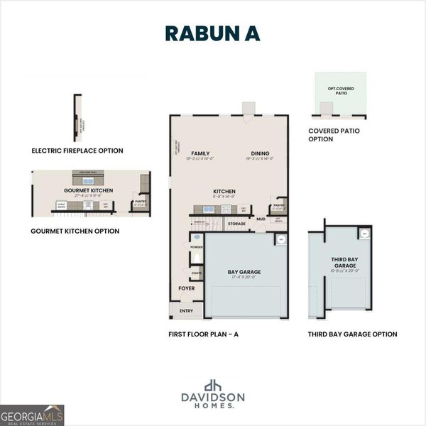 61 Spruce Hollow, Winder