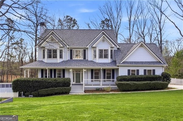 175 Berkeley Way, Dallas