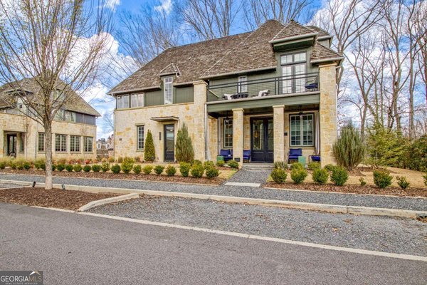 335 2nd Street Fayetteville