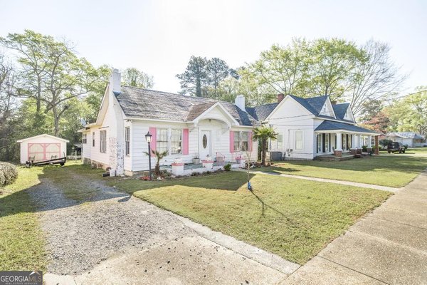 213 West Drive, Dublin