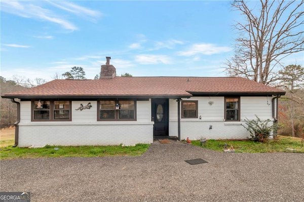 2062 Wilson Road Conyers