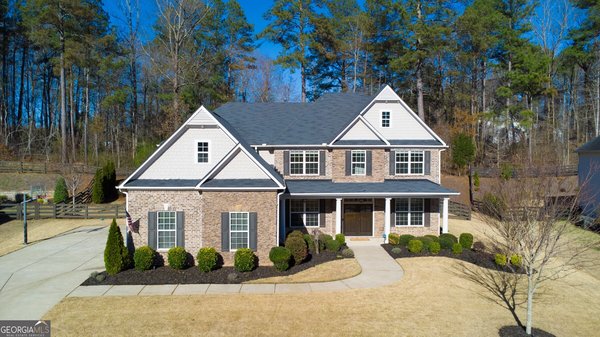 6660 Canyon Cove Cumming