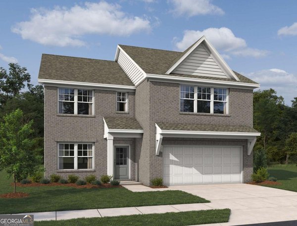 92 Silverleaf Trail, Bethlehem