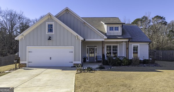 26 Harmony Woods Court Dallas