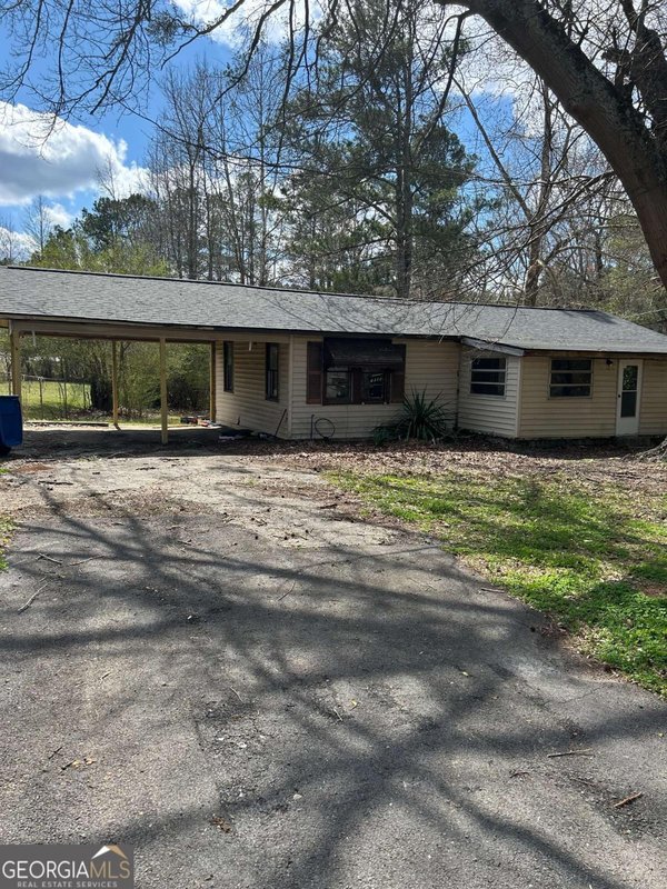 355 Whitfield Drive, Dallas