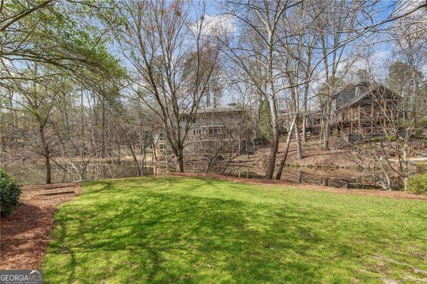 4974 Odins Way Marietta