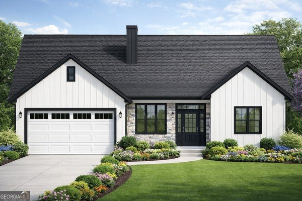 161 Ambrose Drive Jasper