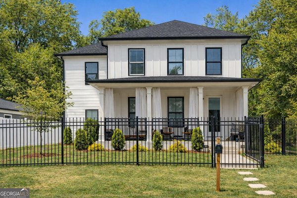 969 Parsons Street Atlanta