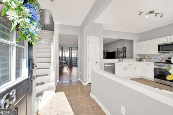 13300 Morris Road Alpharetta