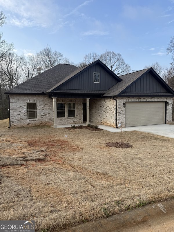 60 Tiffany Lane, Warner Robins