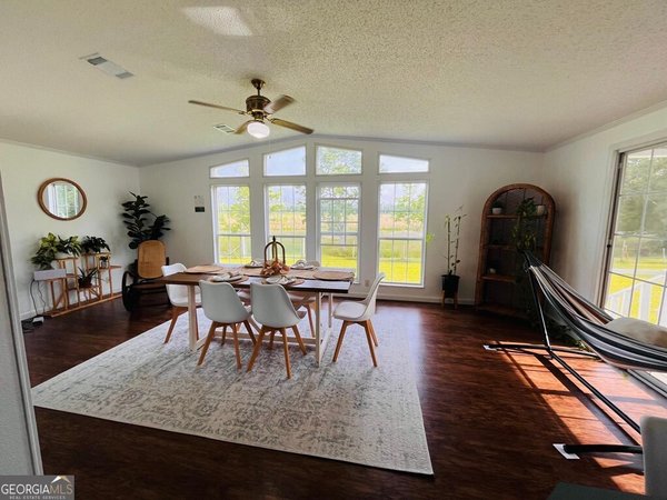 3592 Triple Lake Valdosta