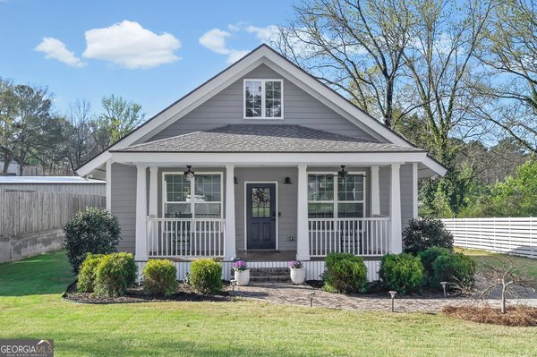 2253 Lawson Way Atlanta