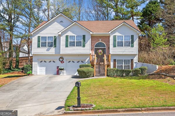 904 Pointers Way, Lawrenceville