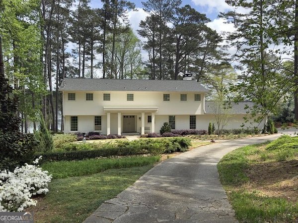 3006 Emerald Drive Jonesboro