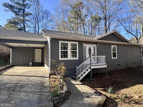 155 Dilmus Court, Baldwin