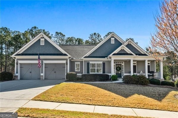 91 Bellwind Lane, Dallas