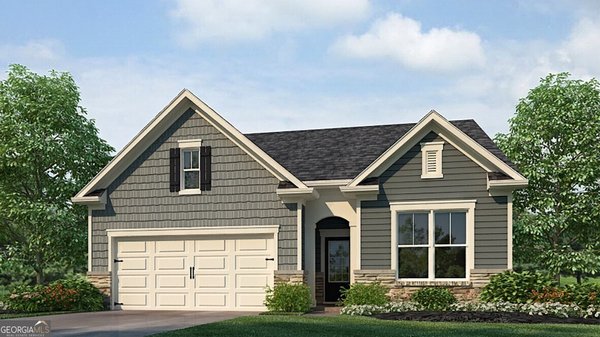 11 Majestic Oak Circle, Dallas