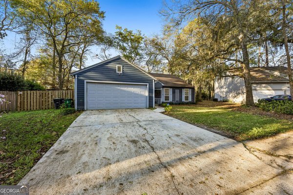 114 Waterman Road St. Marys