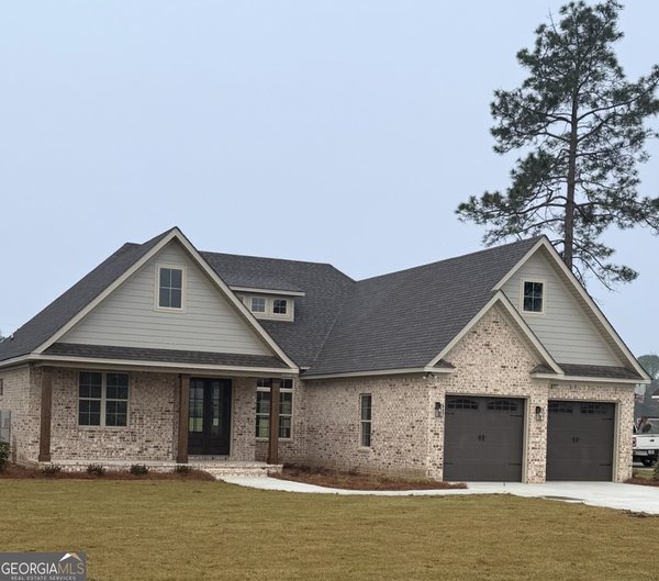 226 Hunter's Way, Dublin