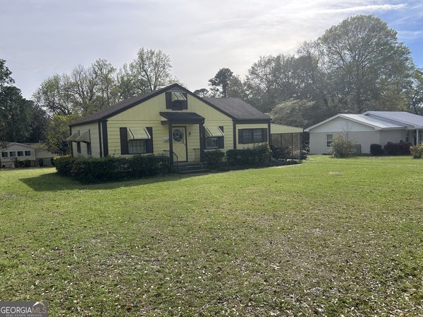 222 Syvan Heights Drive, Sylvania