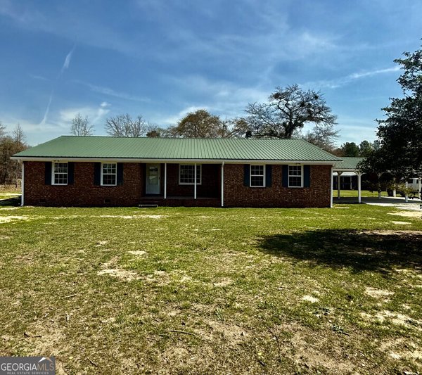 968 Boneville Road Thomson