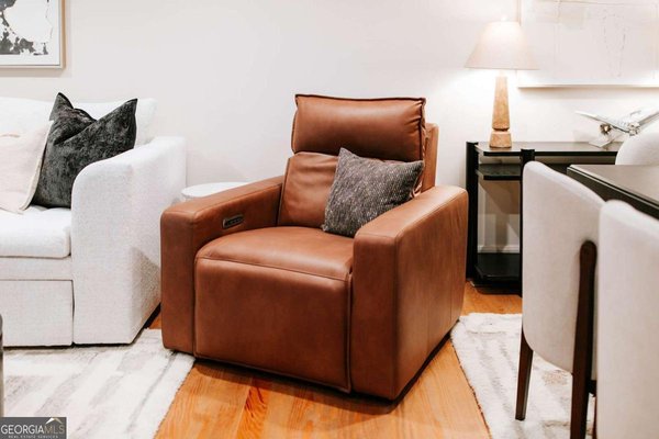 7820 Bethel Road, Gainesville