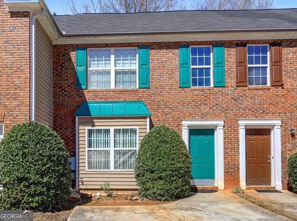 4612 Grand Central Parkway Decatur