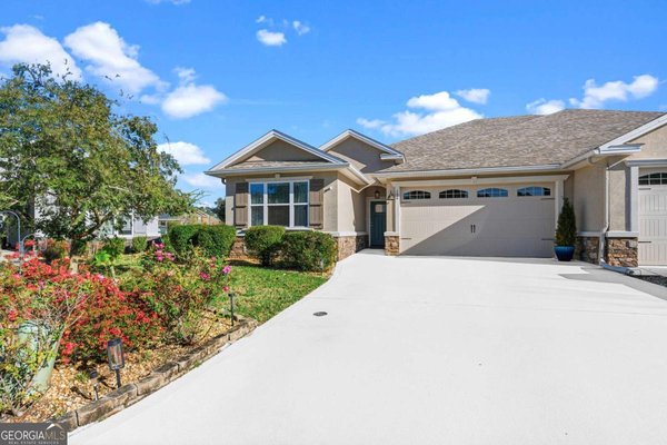 129 Thomas Court, Kingsland