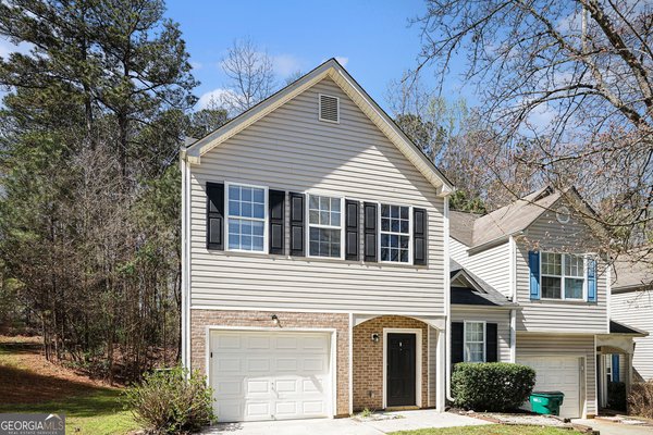 6667 Sunset Park Rex