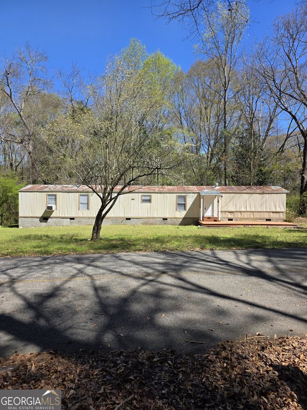340 Browns Road, Winder