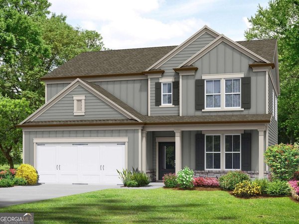 49 Edith Court Statham