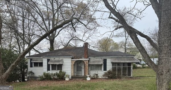 577 Garner Street, Buford