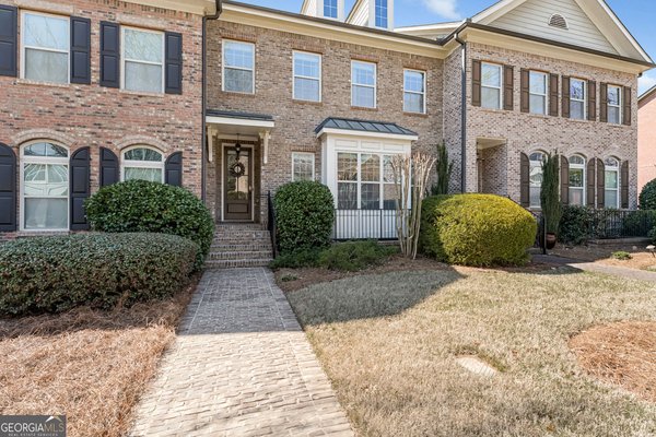 10705 Arlington Point Johns Creek