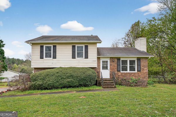 115 Belmont Farms Drive Ellenwood