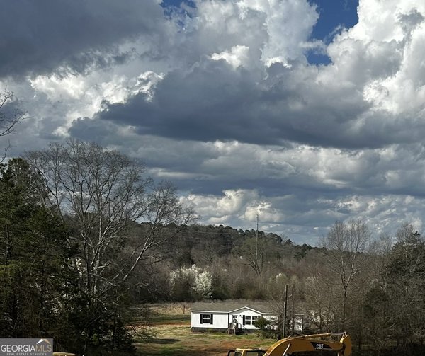 80 Potash Road, Cedartown