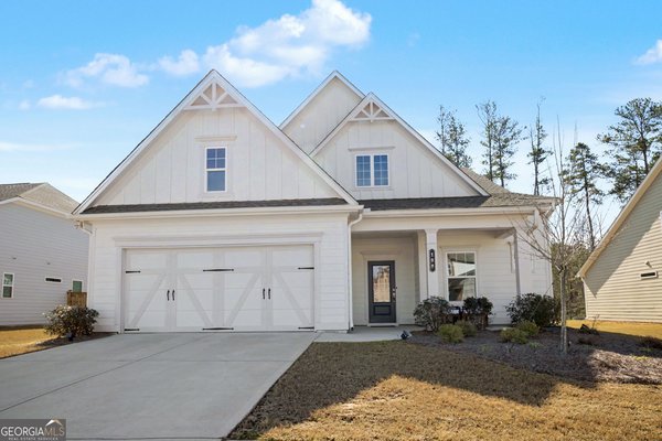 190 Plainfield Street, Fayetteville