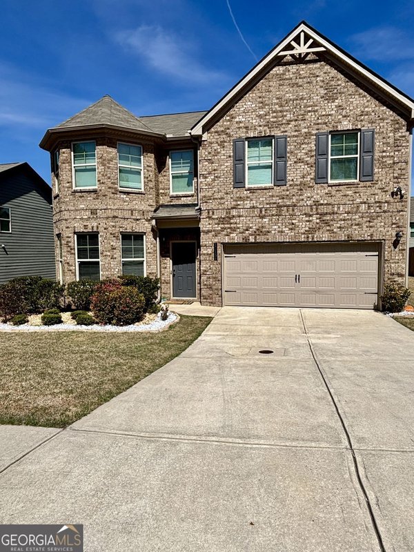 10154 Cormac Street Jonesboro