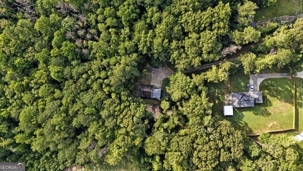 3029 Demooney Road, Atlanta