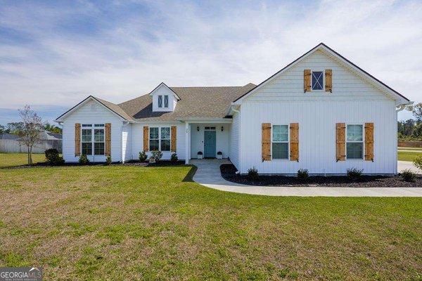 29 Remington Lane, Lakeland