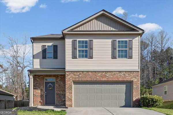 201 Hayes Park Drive Dallas