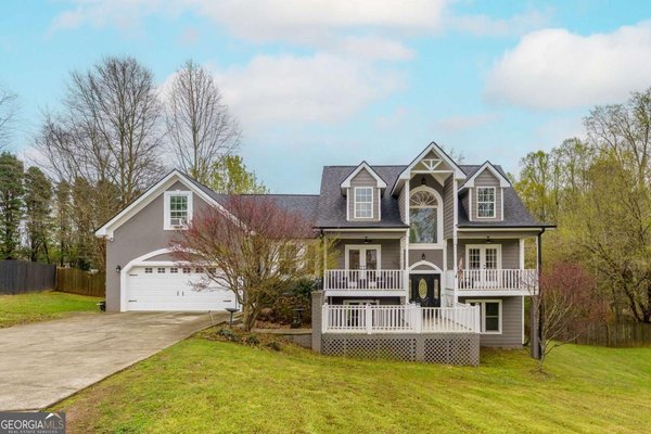 326 Ryan Drive, Auburn