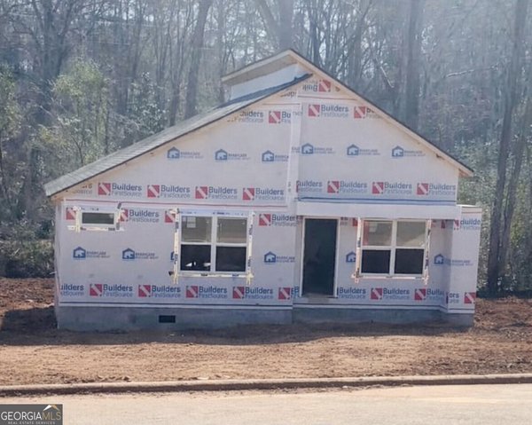 1015 Stonewall Street LaGrange