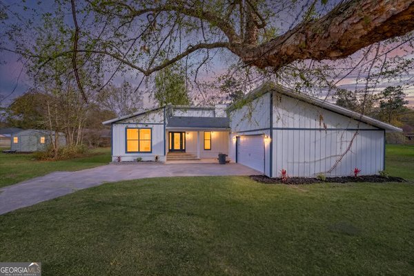 104 Cardinal Street Woodbine