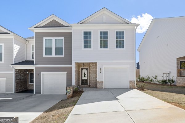 108 Greenview Court, Homer