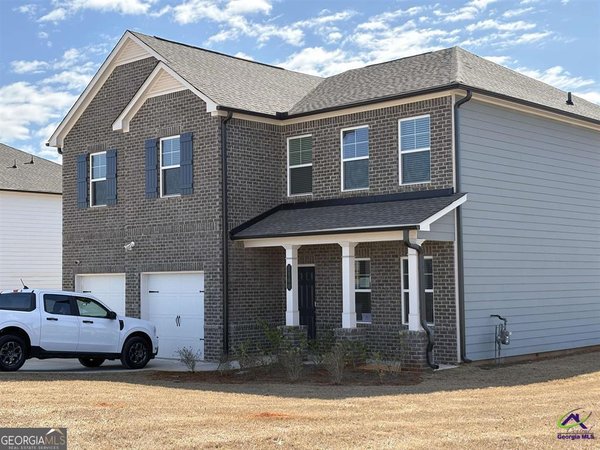 1100 Holland Drive Hampton