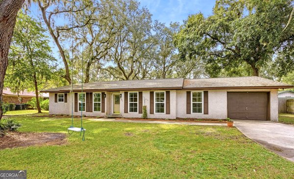 301 Durden Street St. Marys