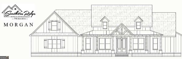 150 Old Sandhill Road Carrollton