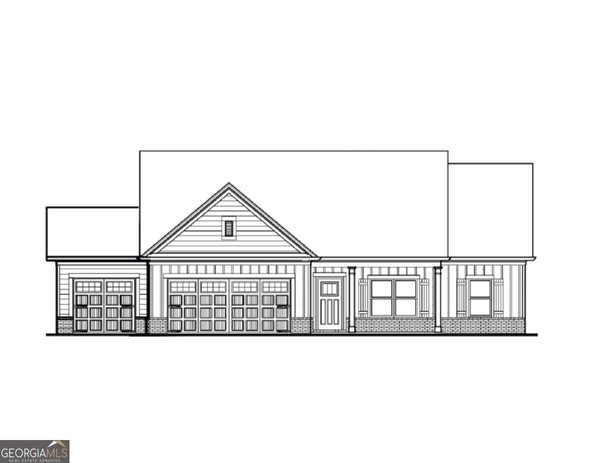 65 River Ridge Walk, Monroe