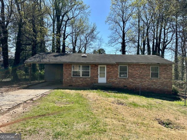 456 Windy Hill Road Marietta