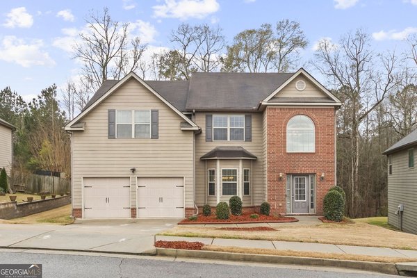 838 Chapman Street Jonesboro